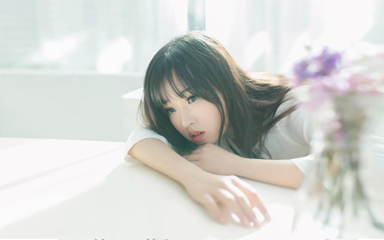 欧美一区二区在线日本JAPANESE猛男GAY网站|国产精品老鸭窝|日本二三区在线观看|欧美日韩在线播放一区二区三区|免费一级无码婬片|亚洲av不卡在线观看www|日韩精品在线观看播放|为一碗粉奔赴一座城 南宁老友粉“暑期档”人气旺